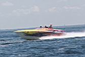 2015 Emerald Coast Poker Run_023.jpg